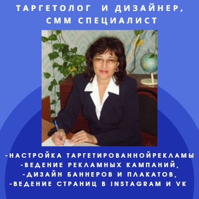 img4225904.png