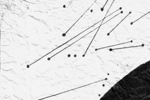 Perelman - №1 (2022)