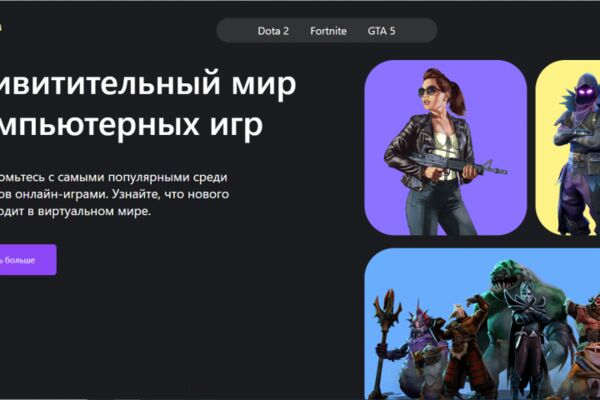 img4478806.png