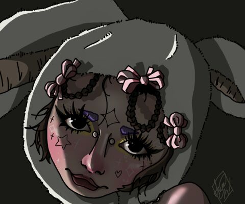 img4168867.png
