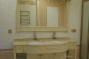 Работа 1919874