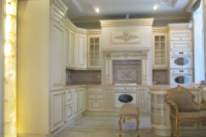 Работа 1919871