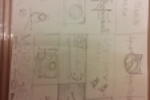 Работа 1940209