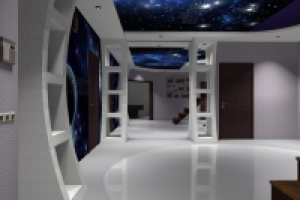 Работа 2147286