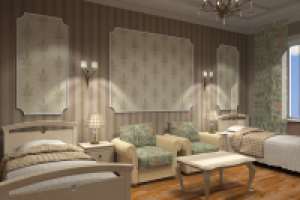 Работа 2147285