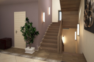 Работа 2147283