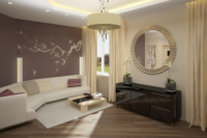 Работа 2147282