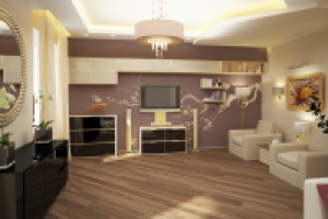 Работа 2147281