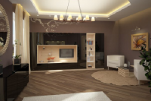 Работа 2147279