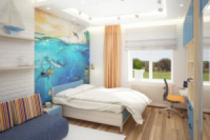 Работа 2147277