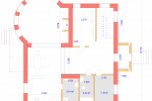 Работа 2147295