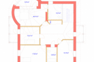 Работа 2147294