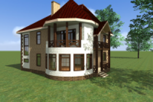 Работа 2147290