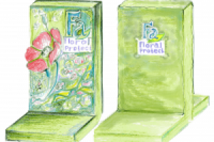 Работа 1946011