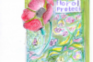 Работа 1946009