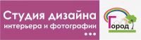 img1919947.png