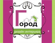 img1919944.png