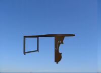 img1919927.png