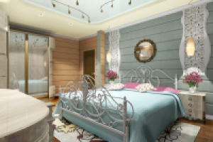 Работа 1919914