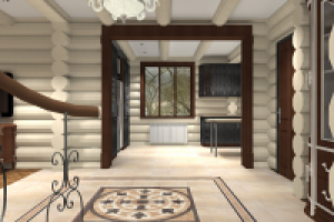 Работа 1919912