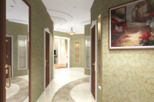 Работа 1919908