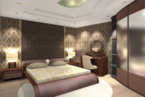 Работа 1919900