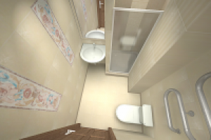 Работа 1919891