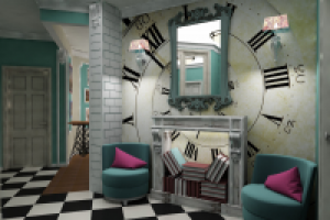 Работа 1919878