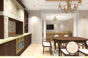 Работа 1919918