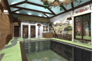 Работа 1919915