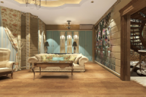 Работа 1919887