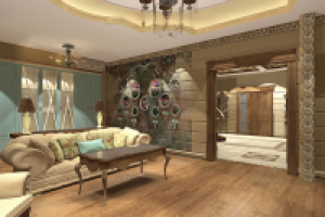 Работа 1919886