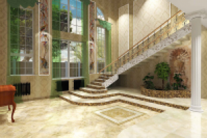 Работа 1919882