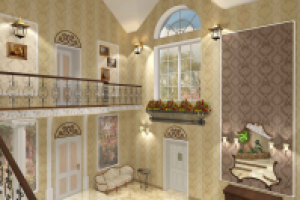 Работа 1919881