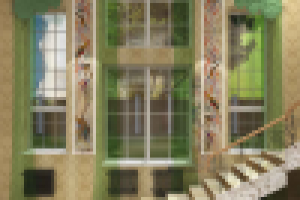 Работа 1919880