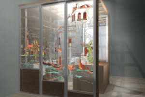 Работа 1919950