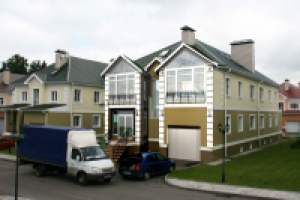 3д графика совмещенная с фото