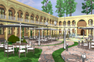 Работа 1919954