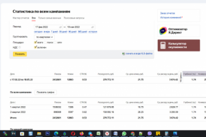 Реклама футбольной школы Москва