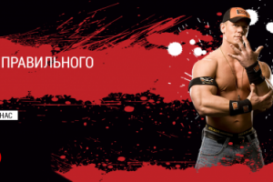 Баннер level kitchen