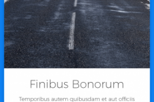 Дизайн мобильного приложения.