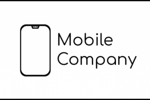 Mobile Company