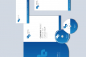 Фирменный стиль