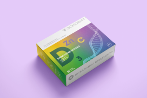 Работа 4272208