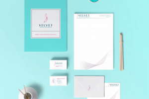 Работа 4084047