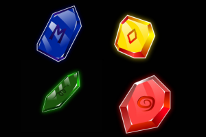 Работа 4052165