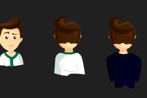 Работа 4052160