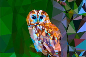 Работа 4052158