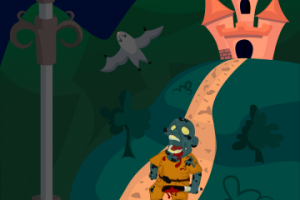 Работа 4052157