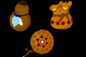 Работа 4052142